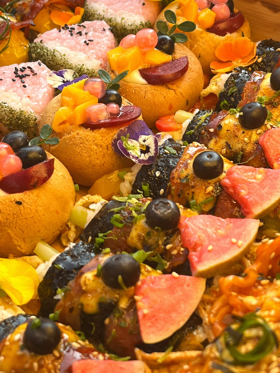 25.12.12 Manluen Disposable Party Trays