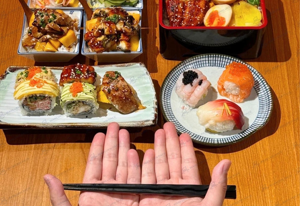 25.12.12 Manluen Party Tray