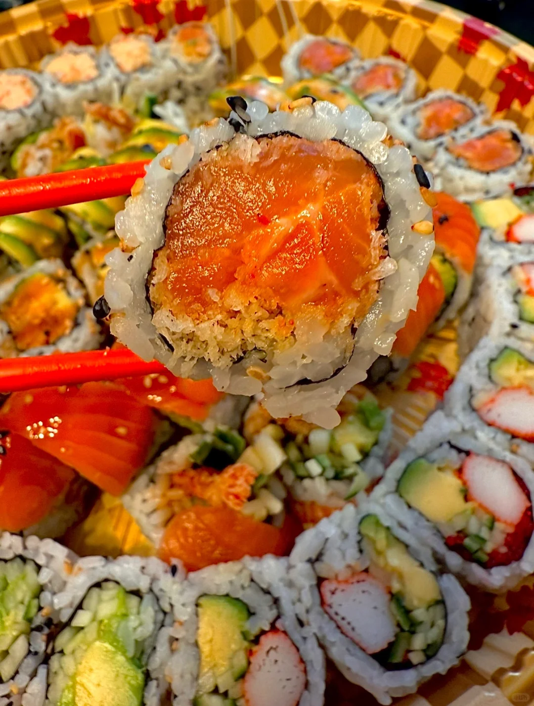 25.12.12 Manluen Plastic Party Serving Trays