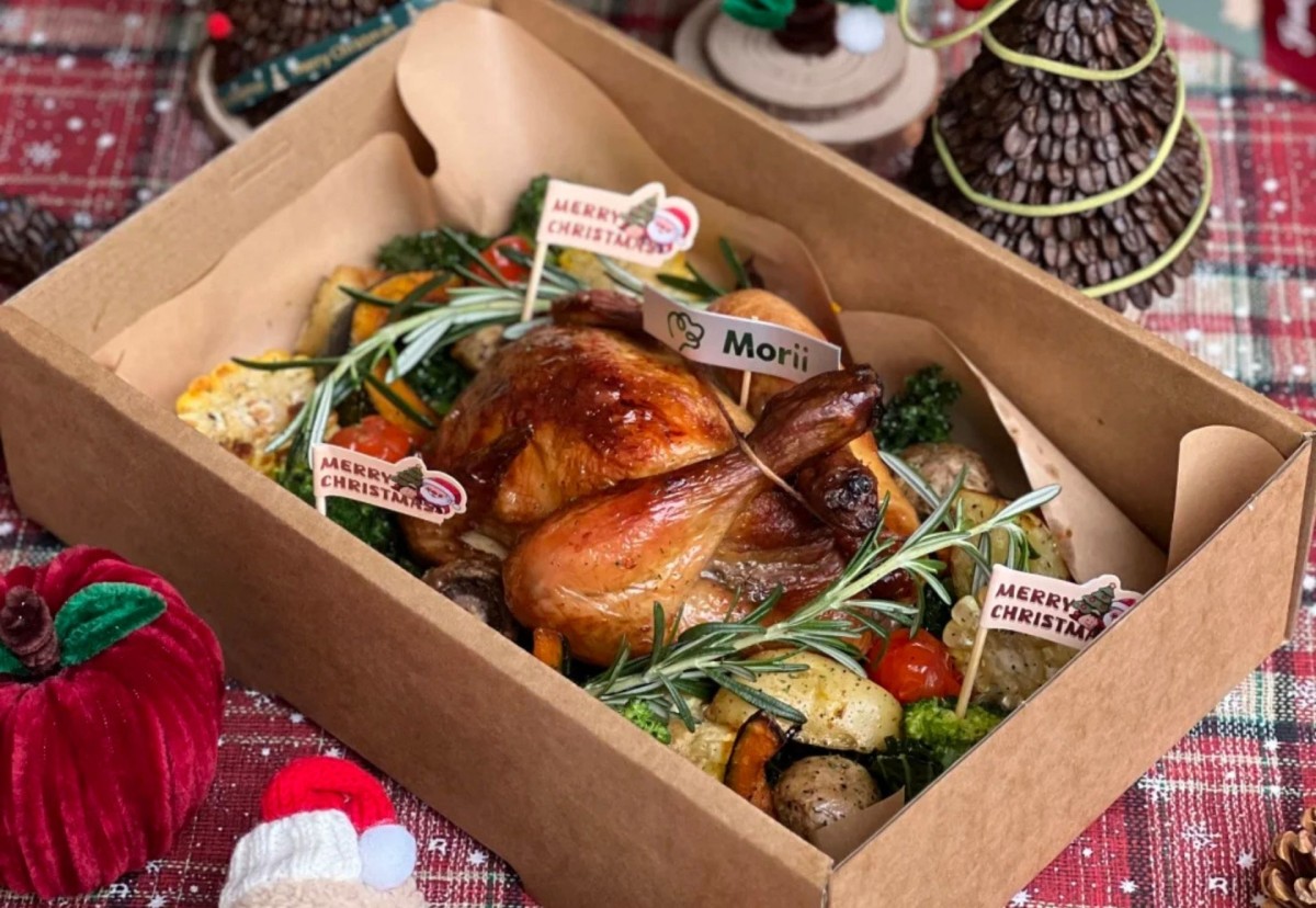 25.12.13 Manluen Chicken Box Near Me