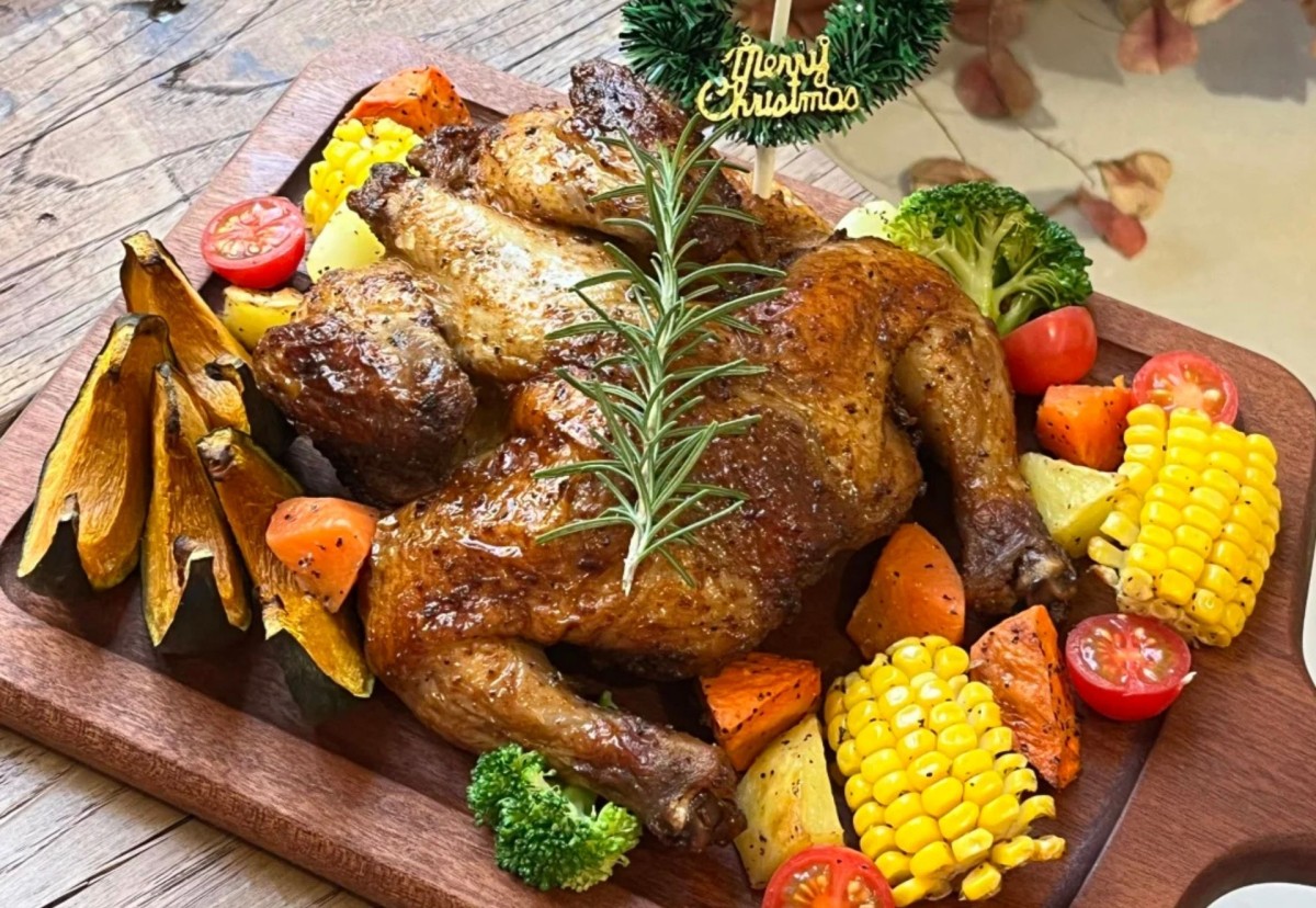 치킨 박스, 소재의 놀라운 비밀 25.12.13 만루엔 치킨 박스