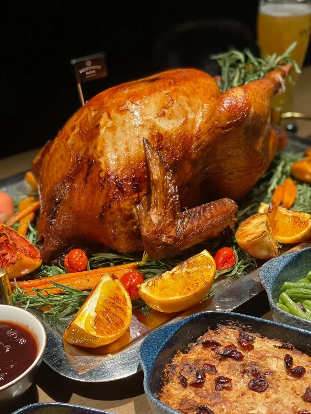 치킨 박스, 소재의 놀라운 비밀 25.12.13 만루엔 치킨 식품 용기