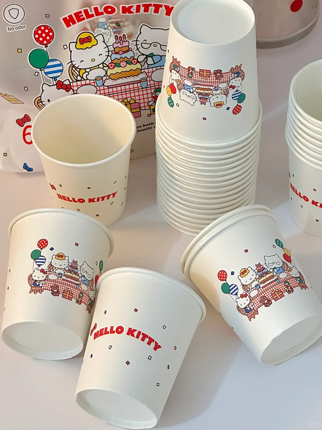 25.12.15 Manluen Hot Paper Cups