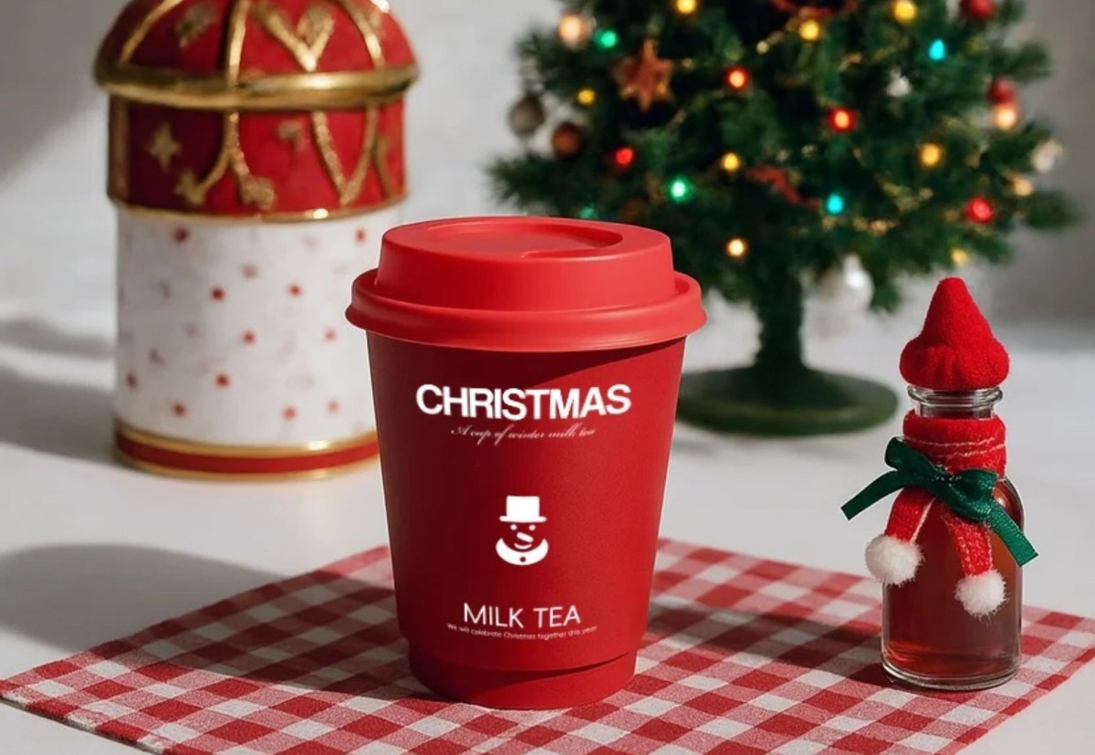 Paper Cups Safe Materials That Boost Your Business 7 25.12.15 Manluen Paper Cups