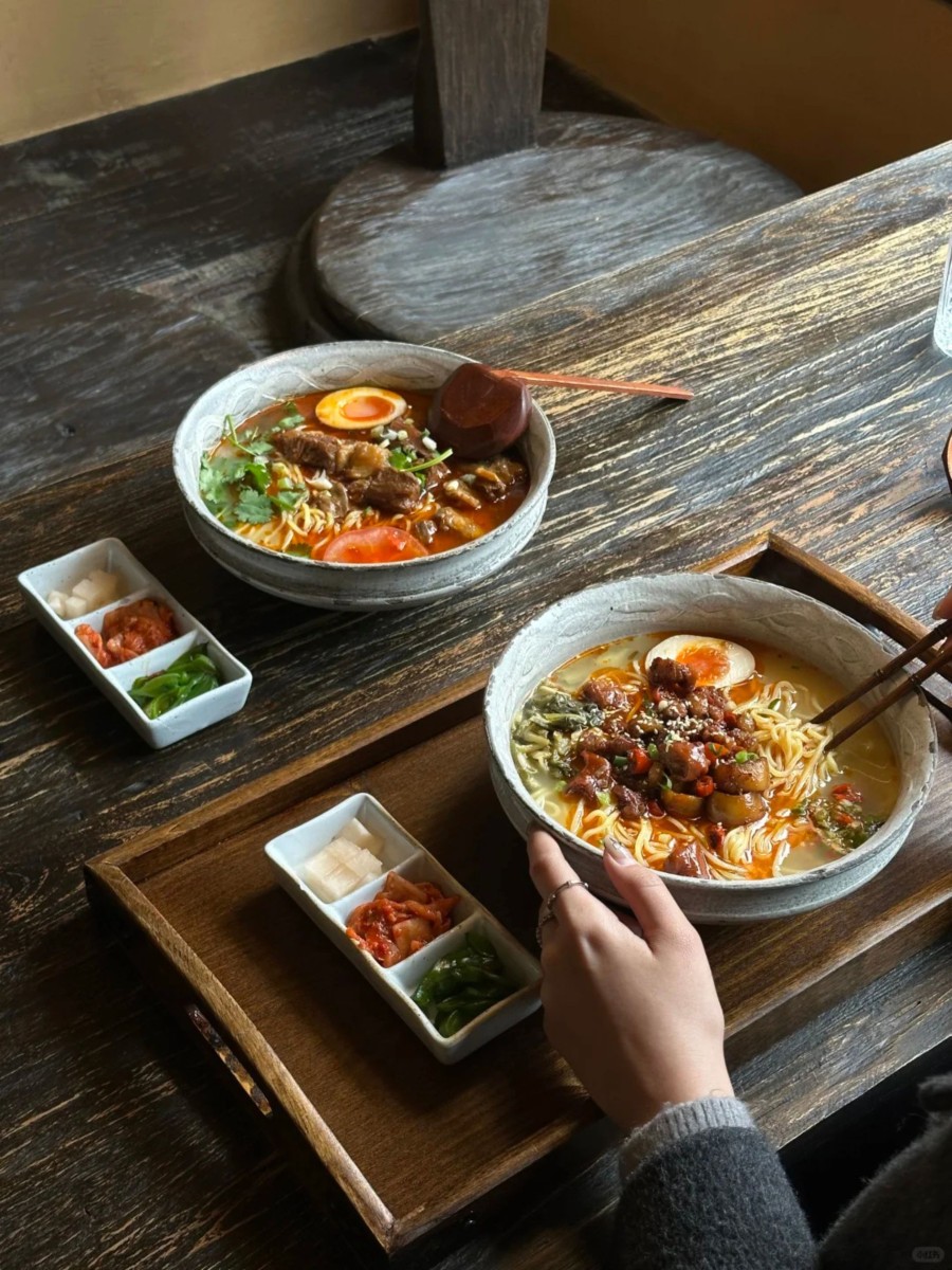 25.12.8 Manluen Big Plastic Bowls