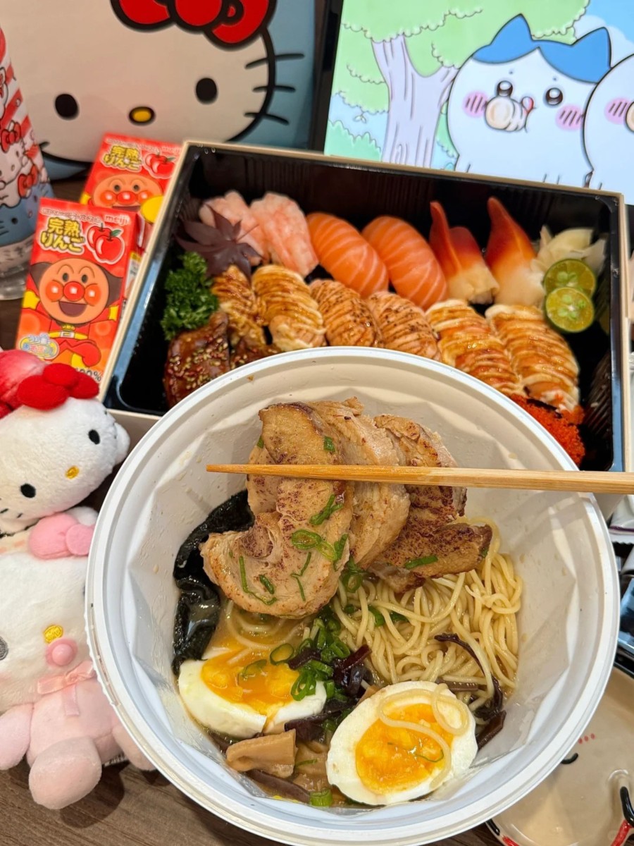 25.12.8 Manluen Plastic Bowls