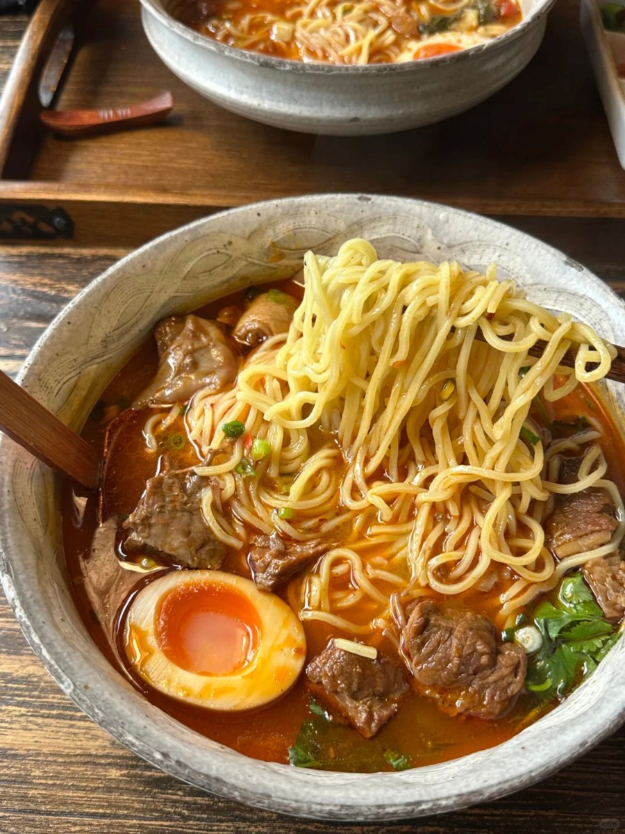 25.12.8 Manluen Plastic Serving Bowls