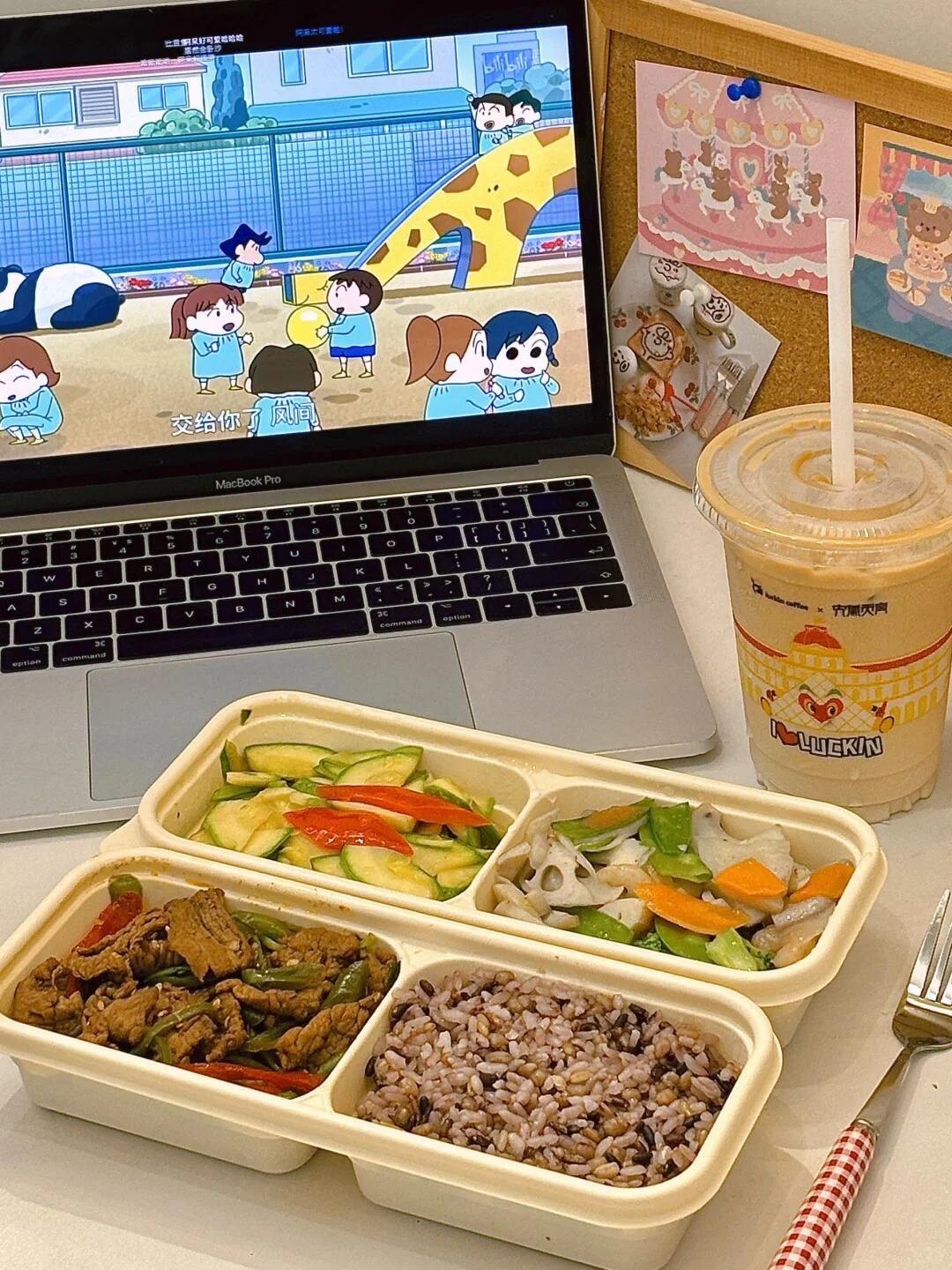 25.12.9 Manluen Bento Box