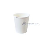 Wl 10oz Manluen Paper For Cup
