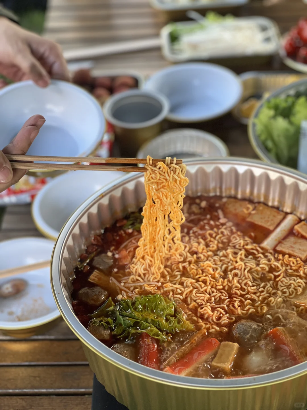 Aluminum Foil Food Containers Your Daily Mealtime Hero 2 Wl 1711 Manluen Aluminum Foil Container Sizes