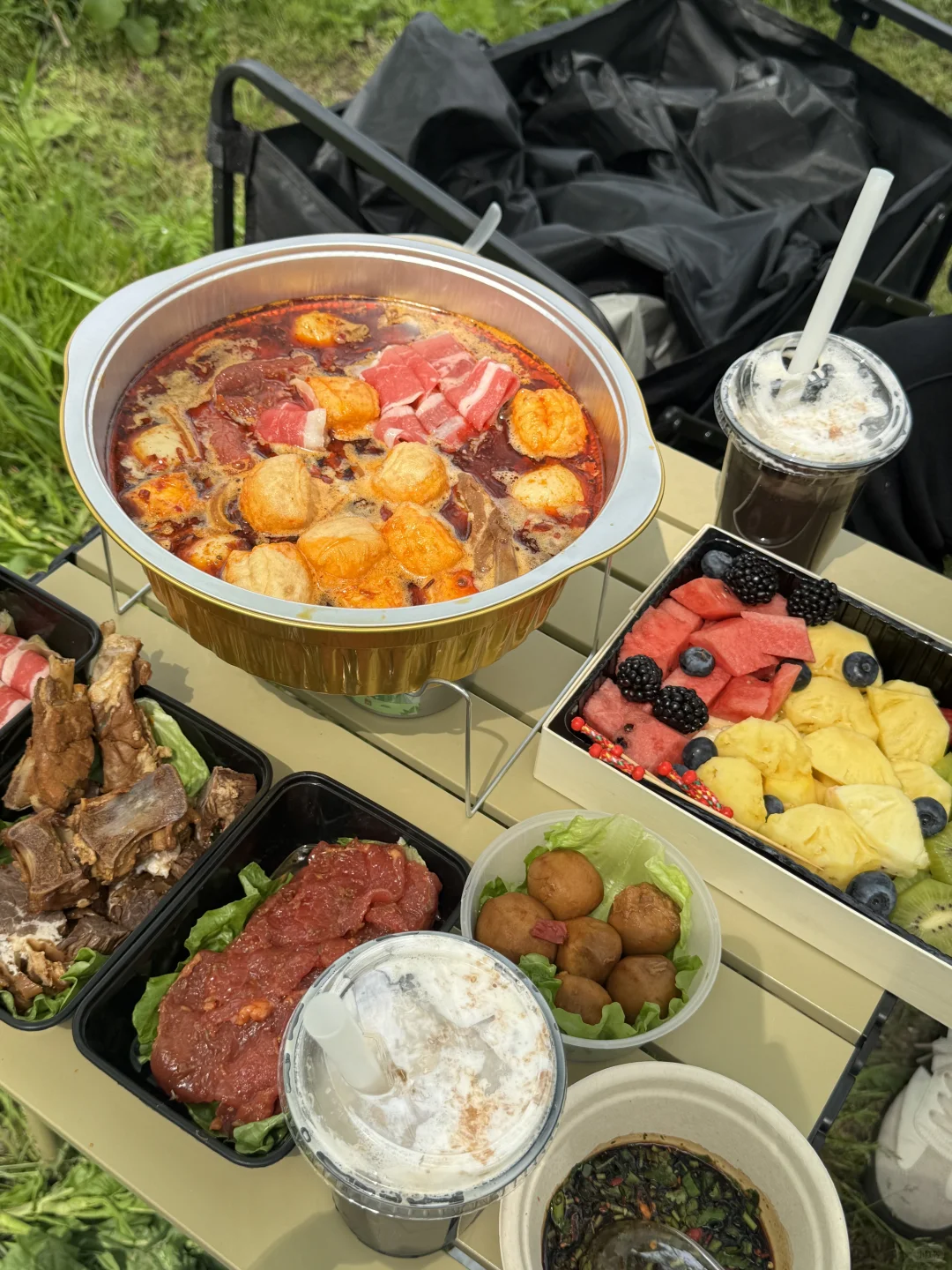 Aluminum Foil Food Containers Your Daily Mealtime Hero 3 Wl 1711 Manluen Microwavable Foil Containers