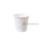 Wl 8oz Manluen Paper Cups