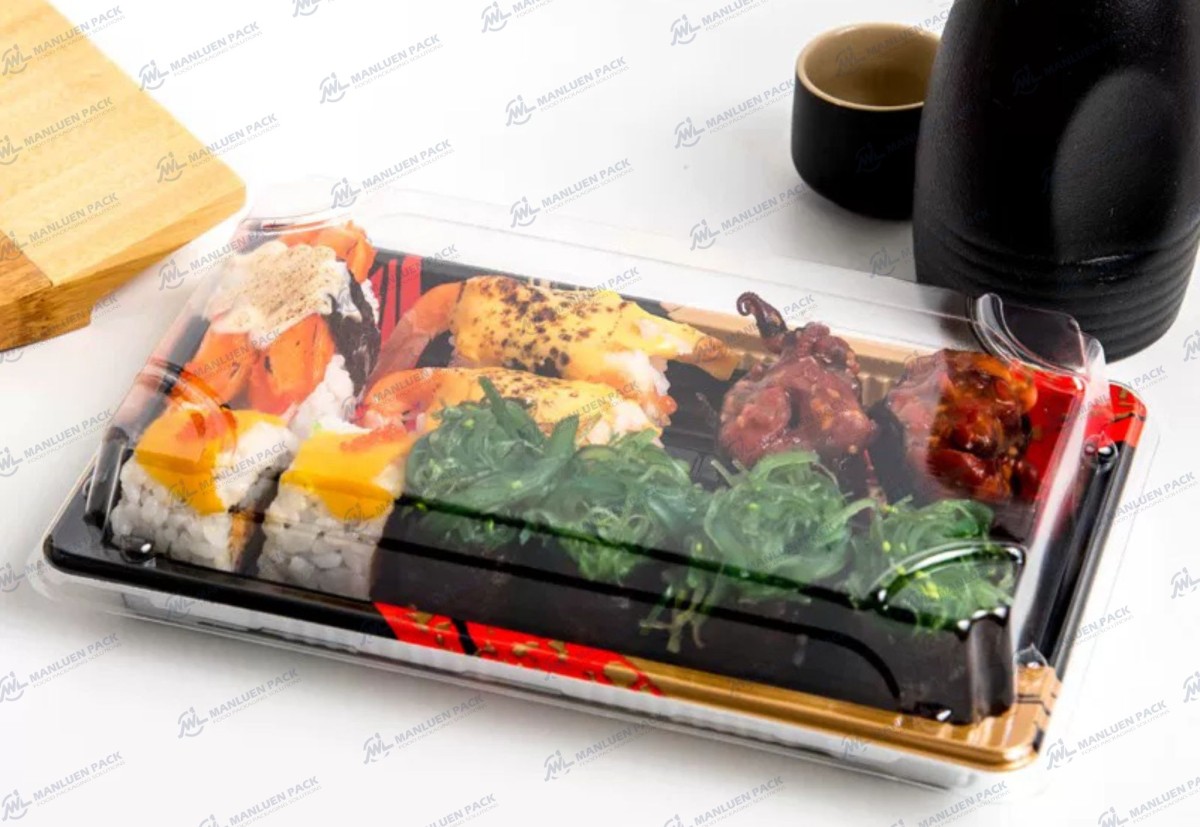 Wl 03 Manluen Sushi Party Tray