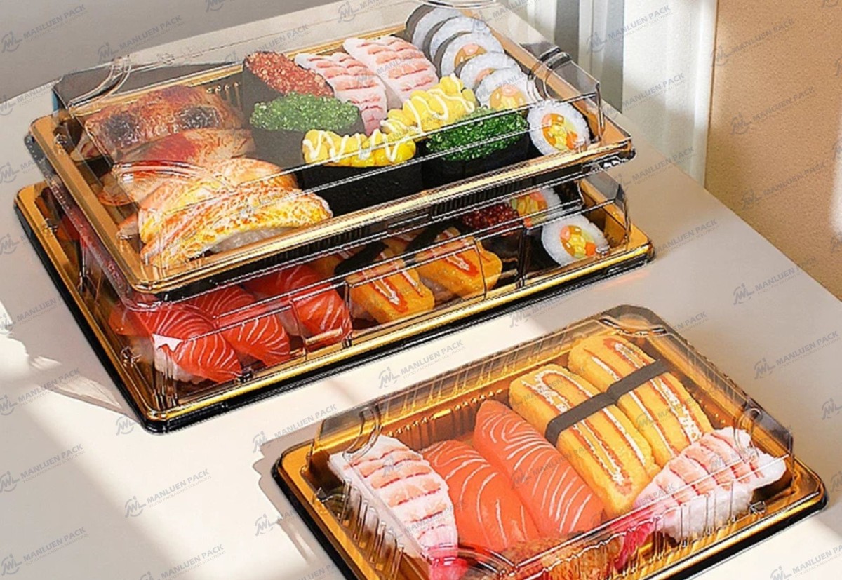 Wl 07 Manluen Sushi Tray Whole Foods