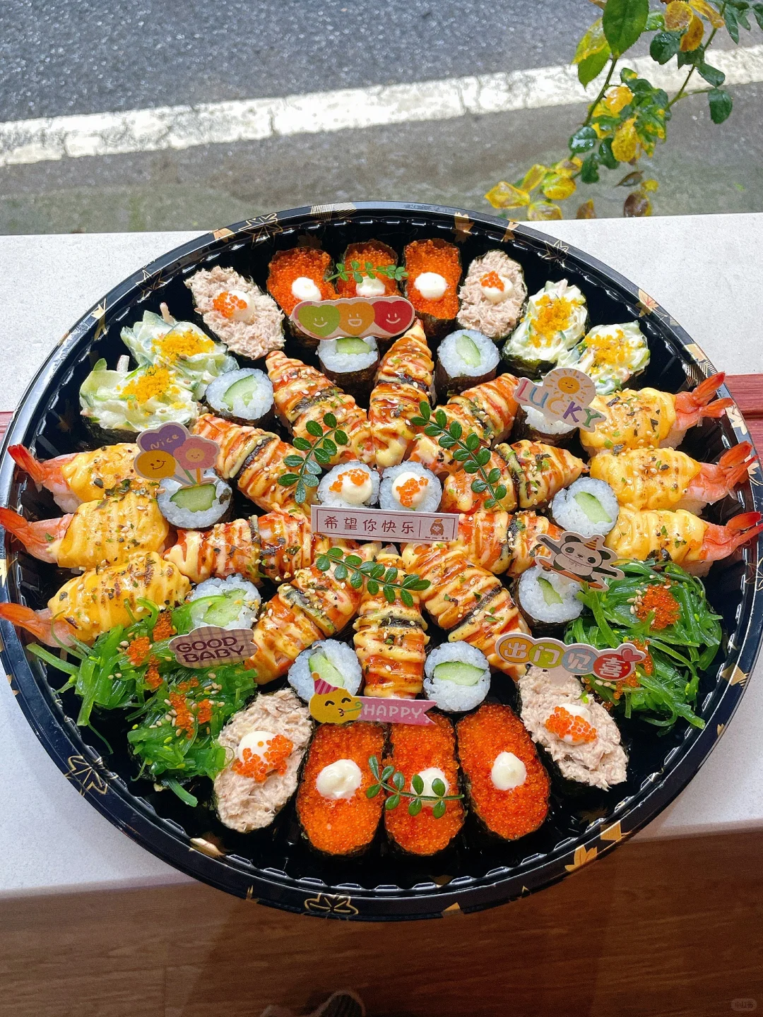 Fruit Trays for Parties The Ultimate Guide to Disposable Plastic Trays for Every Celebration 2 Wl 64 Manluen Serving Trays For Parties