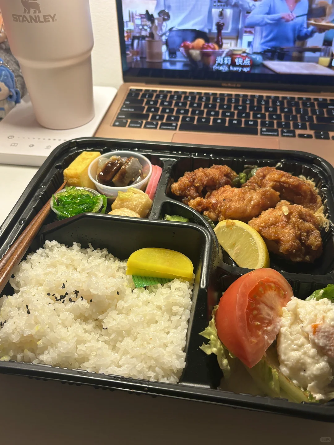 Bento Boxes Disposable Plastic Solutions for Meals On-the-Go 2 Wl 8305 Manluen Dinner Box