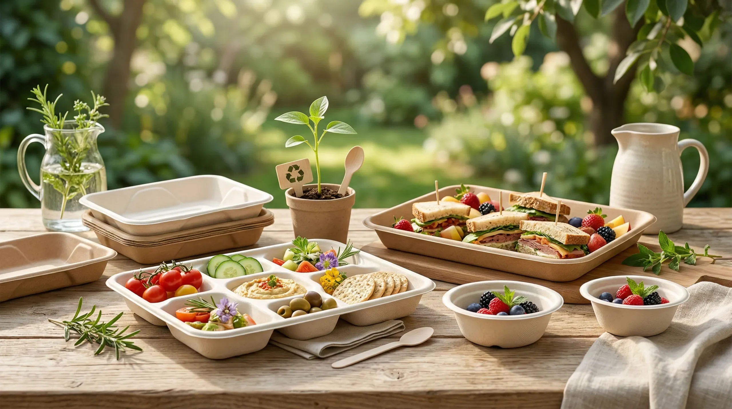 Sustainability and Environmental Considerations