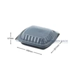 WL-1C-Manluen-Bento-Box