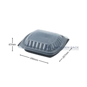 WL-1C-Manluen-Bento-Box