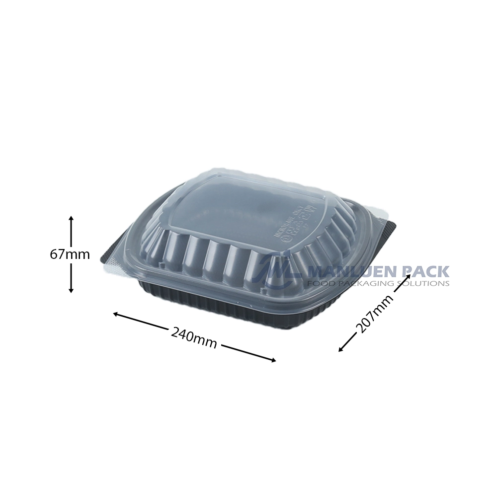 WL-1C-Manluen-Bento-Box