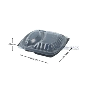 WL-2C-Manluen-Bento-Box