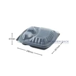 WL-3C-Manluen-Bento-Box