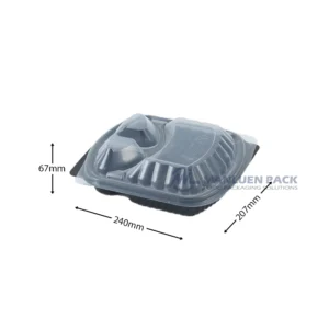 WL-3C-Manluen-Bento-Box