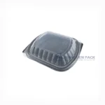 Wl 1c Manluen Bento Box(6)