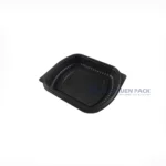 Wl 1c Manluen Disposable Bento Box