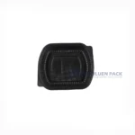 Wl 1c Manluen Microwaveable Bento Box