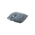 Wl 2c Manluen Bento Box