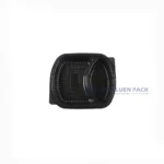Wl 2c Manluen Microwaveable Bento Box