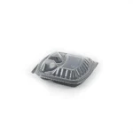 Wl 3c Manluen Bento Box