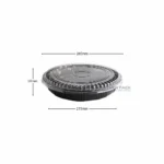 Wl 53 Manluen Party Tray