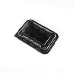 Wl 8525 Manluen Bento Box