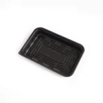 Wl 8525 Manluen Bento Lunch Box Niño
