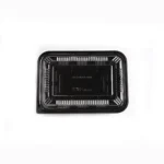 Wl 8525 Manluen Disposable Bento Box