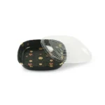Wl C020 Disposable Sushi Tray