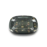 Wl C021 Sushi Tray