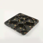 Ks 67 Manluen Disposable Party Tray