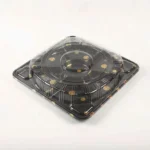 Ks 67 Manluen Party Tray
