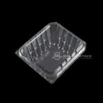 Wl 2501c Maluen Blueberry Packaging