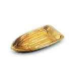 Wl B16 Manluen Sushi Tray