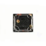 Wl 0.1 Manluen Sushi To Go Box