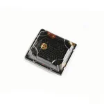 Wl 0.1 Manluen Sushi Tray