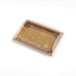 Wl 05 Food Grade Sushi Tray