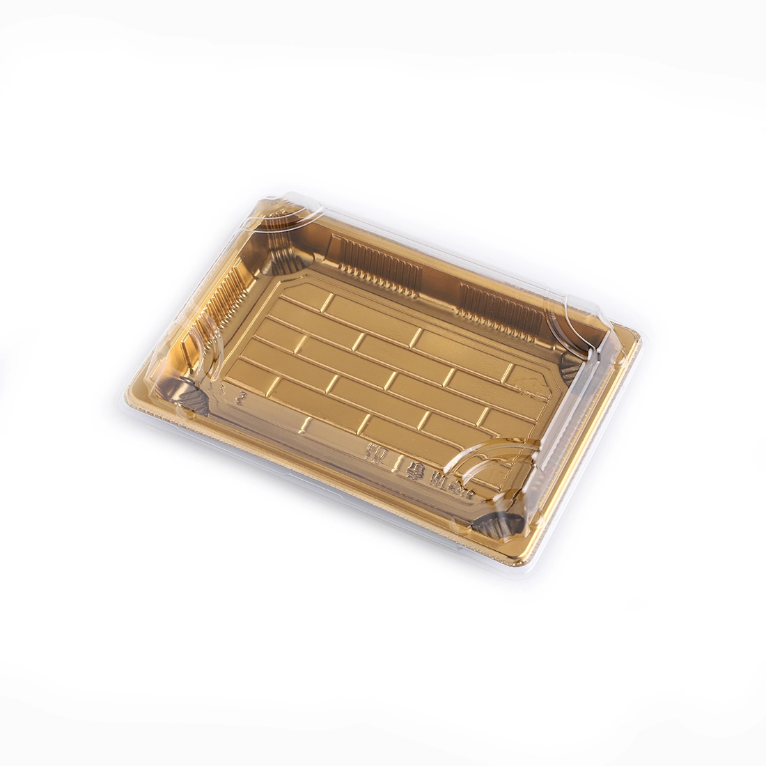 Wl 05 Food Grade Sushi Tray