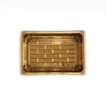 Wl 05 Plastic Sushi Tray