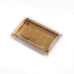 Wl 07 Food Grade Sushi Tray