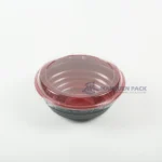 Wl 1000 Manluen Bowl